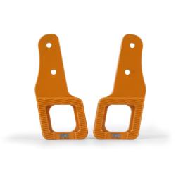 MISHIMOTO BNTHF15017GD