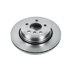PowerStop EBR689