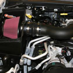 Airaid 301-175