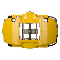 Stoptech 83.647.0023.81