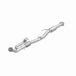 Magnaflow 280069