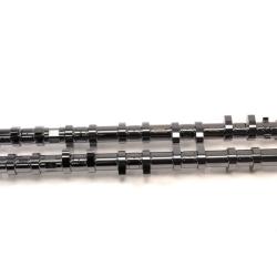 GSC POWER DIVISION 7031S1IN