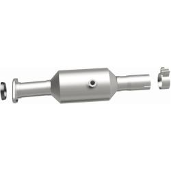 MAG Converter Direct Fit Magnaflow 5551517
