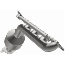 Magnaflow 51795