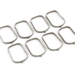 CG Intake Gaskets Cometic Gasket C5196