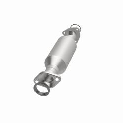 Magnaflow 4481645