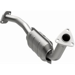 MAG Converter Direct Fit Magnaflow 49479