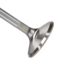 MANLEY PERFORMANCE 116118