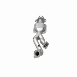 Magnaflow 93655