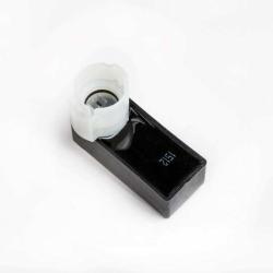 RICKS MOTORSPORT ELECTRICS 15629