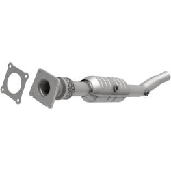 Magnaflow 49514