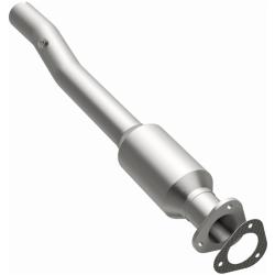 Magnaflow 447321