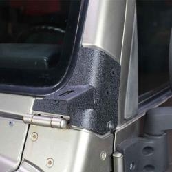 FISHBONE OFFROAD FB21031