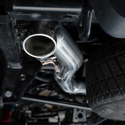 AWE TUNING 301528254