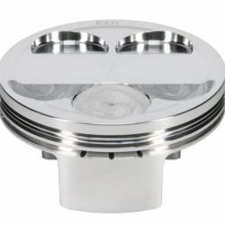 JE PISTONS 247952