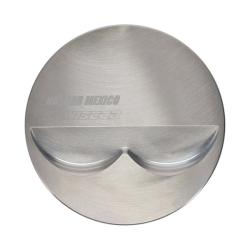 Wiseco PT1000B000