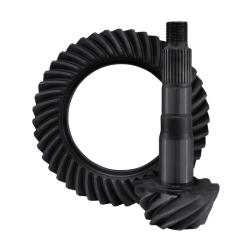 Yukon Gear & Axle YG T8CS-488R