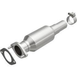 Magnaflow 5571146