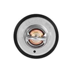 MISHIMOTO MMTSNIS02L