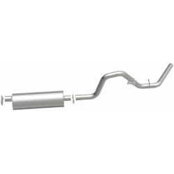 MAG BRE Exhaust Kits Magnaflow 106-0381