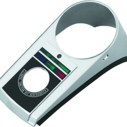 BIKERS CHOICE 490018