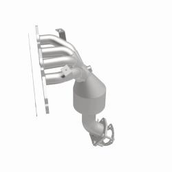 Magnaflow 49383