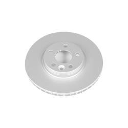 POWER STOP EBR1000EVC