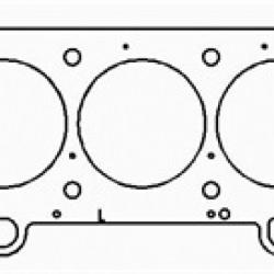 CG Head Gaskets Cometic Gasket C5861-051