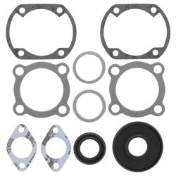 VERTEX PISTONS 711113