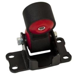 Innovative Mounts 90830-75A