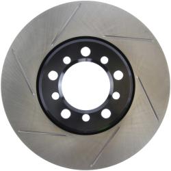 Stoptech 126.35017SR