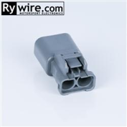 RYWIRE RYBDIS2M