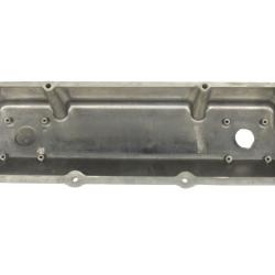 FORD RACING M6582Z351