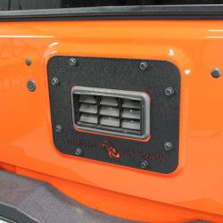 FISHBONE OFFROAD FB31042