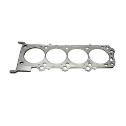 Cometic Gasket C5972-036