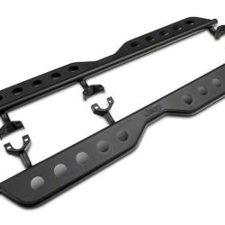 Officially Licensed Jeep oljJ164369