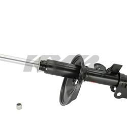 KYB 235039