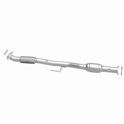 Magnaflow 49504