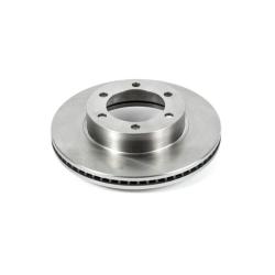PowerStop JBR935