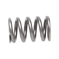 MANLEY PERFORMANCE 2218016