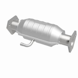 MAGNAFLOW 22926