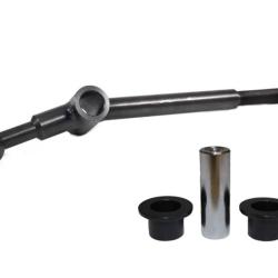 TORQUE SOLUTION TSSS003B