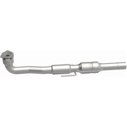 MAG Converter Direct Fit Magnaflow 51784