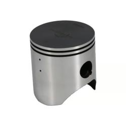 WISECO 2439M06650
