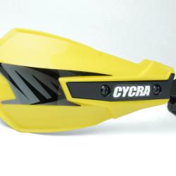 CYCRA 1CYC780155