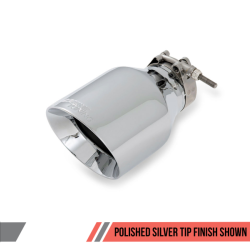 AWE Tuning 3020-22024