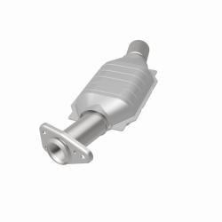 MAG Converter Direct Fit Magnaflow 93431