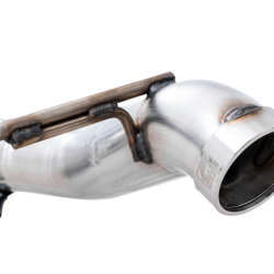 AWE Tuning 3015-21000