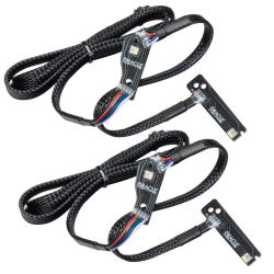 ORACLE LIGHTING 1283334