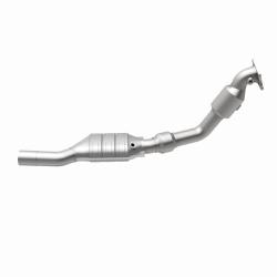 MAG Converter Direct Fit Magnaflow 49742